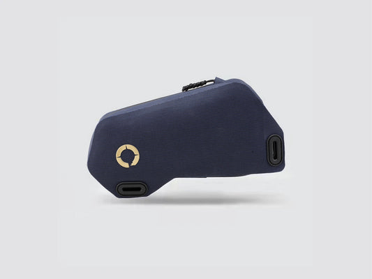 Off-Road Top Tube Bag