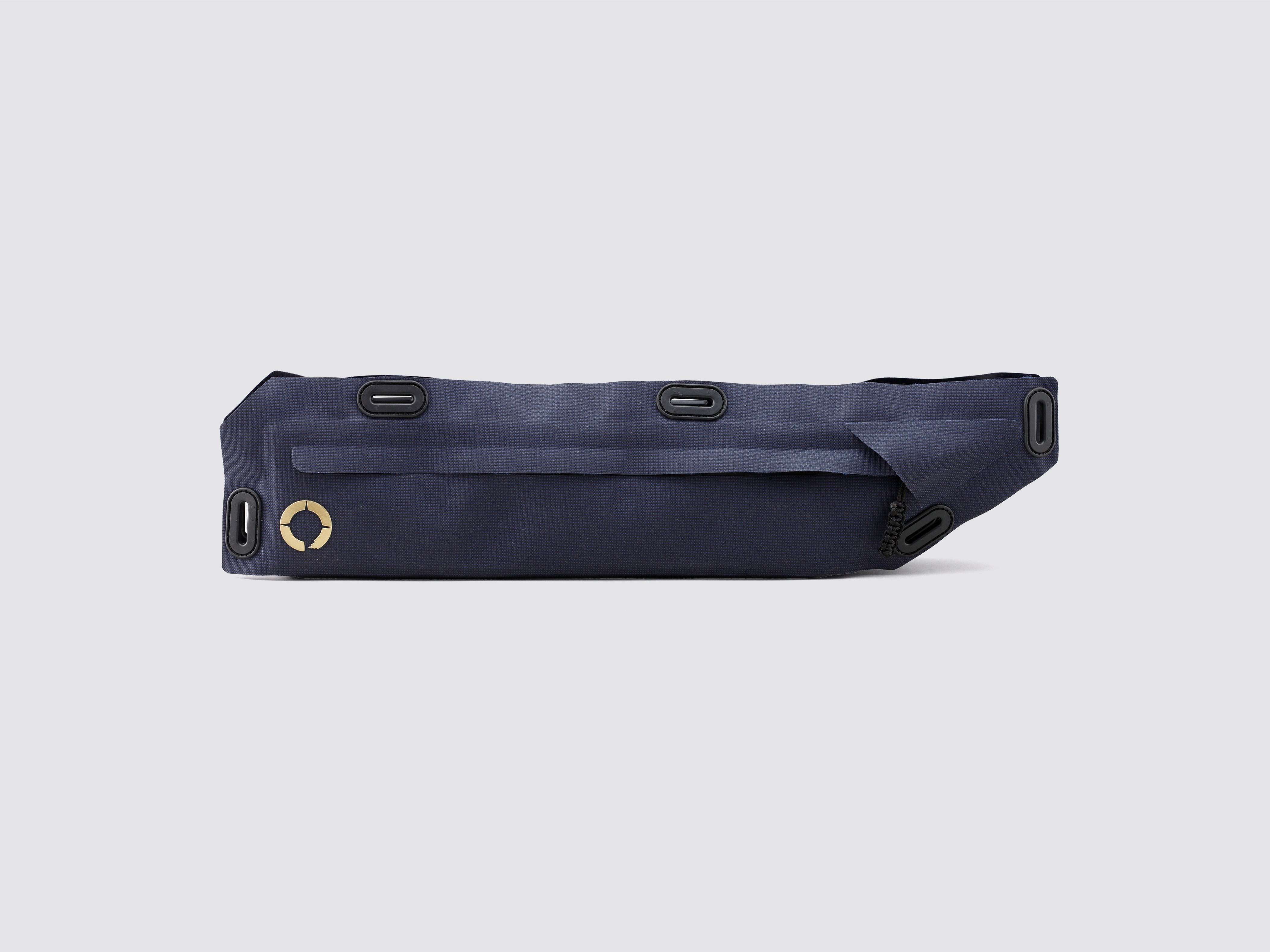 Off-Road Frame Bag Medium – Roswheel