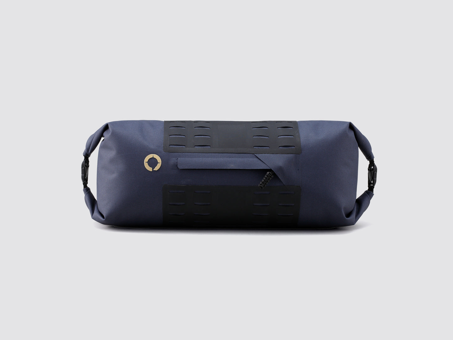 Off-Road Handlebar Bag Large