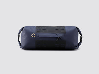 Off-Road Handlebar Bag Large