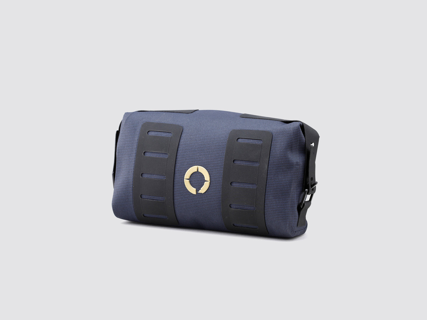 Off-Road Tool Pouch
