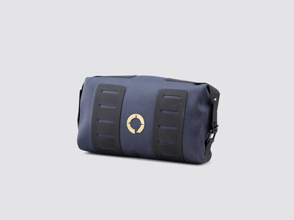 Off-Road Tool Pouch