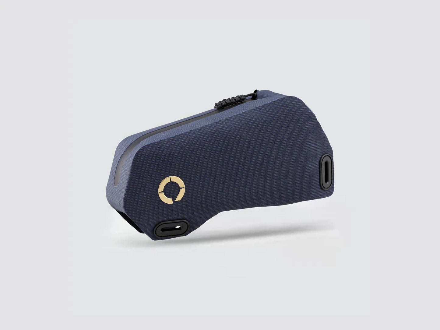 Off-Road Top Tube Bag