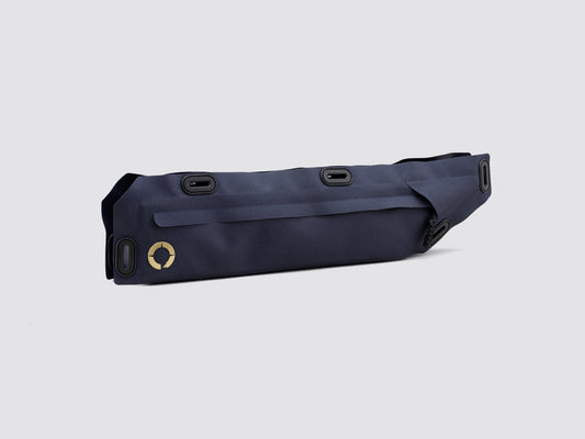 Off-Road Frame Bag Medium