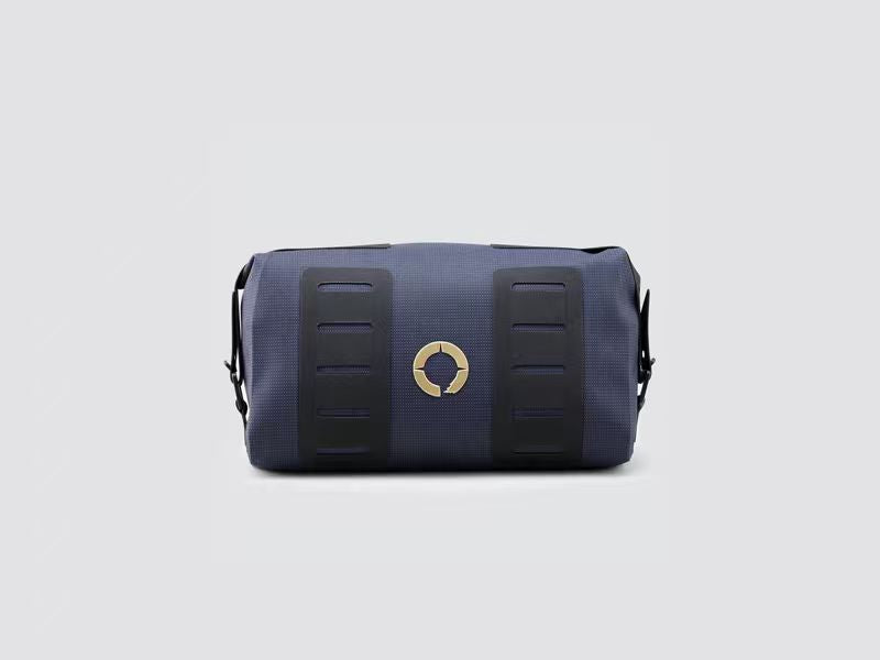Off-Road Tool Pouch