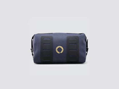 Off-Road Tool Pouch
