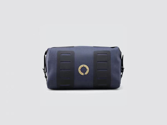 Off-Road Tool Pouch