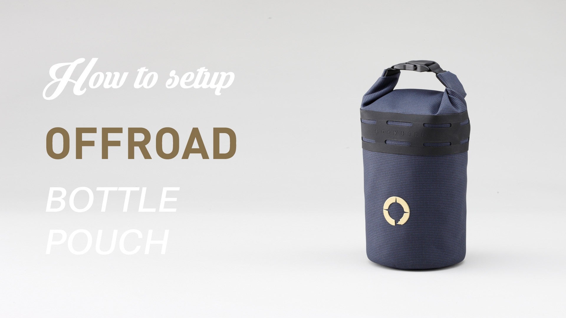 Load video: 