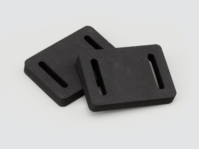 Off-Road Handlebar Bag Large designed for bulky gear, featuring extensive M.O.L.L.E. system, durable waterproof fabric, and internal pocket for secure organization.