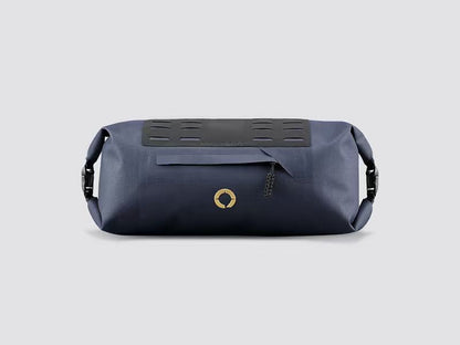 Off-Road Handlebar Bag Medium