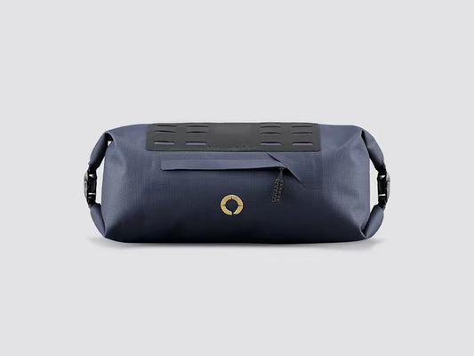 Off-Road Handlebar Bag Medium
