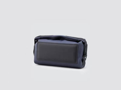 Off-Road Tool Pouch