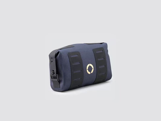 Off-Road Tool Pouch