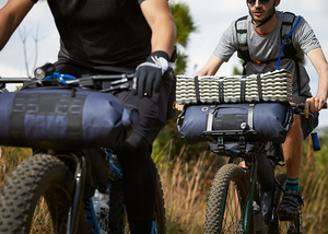 Roswheel phone bag hotsell