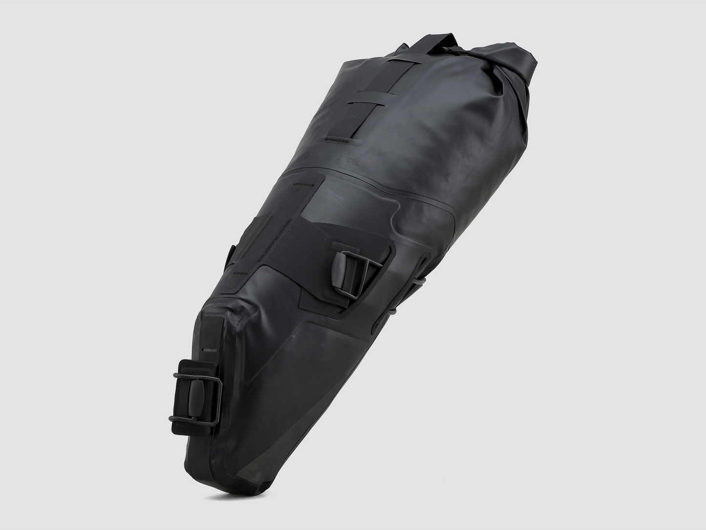 Road Seat Pack Medium