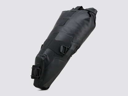 Road Seat Pack Medium