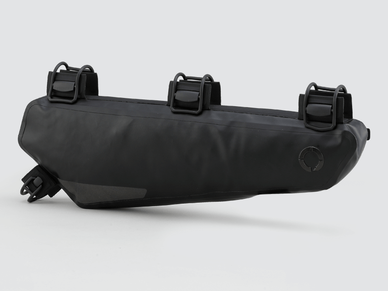 roswheel fahrradtasche Roswheel Road Frame Bag