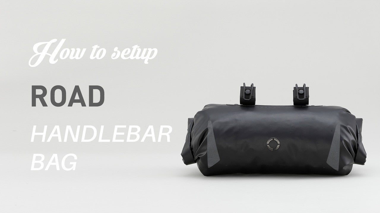Load video: 