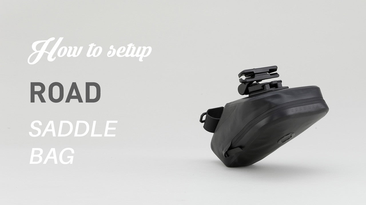 Load video: 