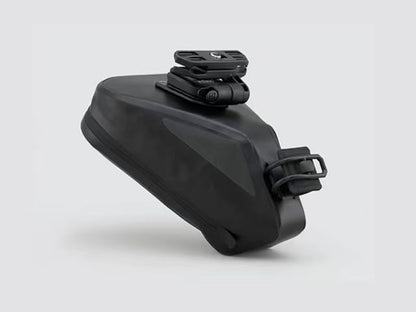 Road Saddle Bag - Large