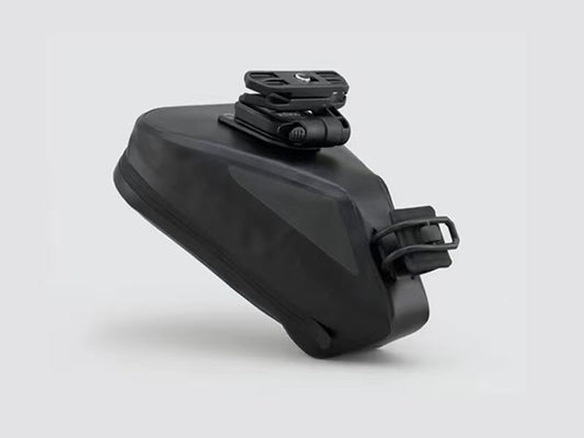 Road Saddle Bag - Large