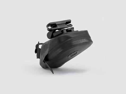 Road Saddle Bag - Small