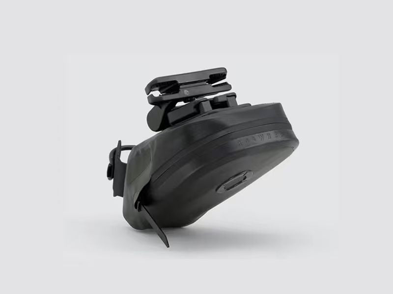 Road Saddle Bag - Medium