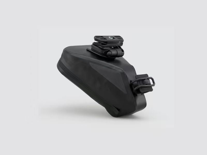 Road Saddle Bag - Small