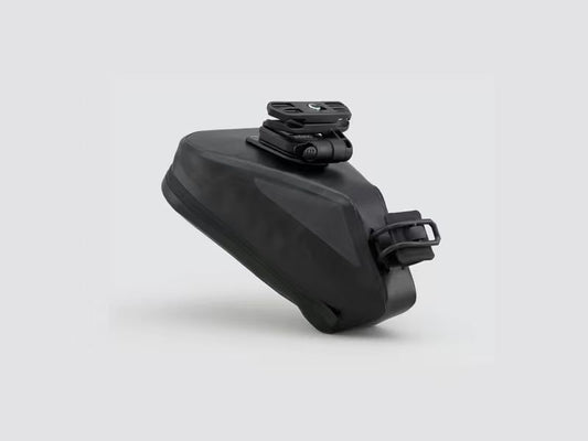 Road Saddle Bag - Small