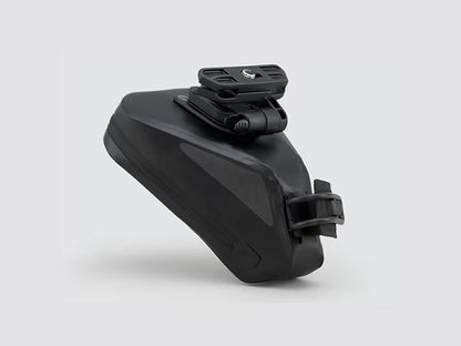 Road Saddle Bag - Medium