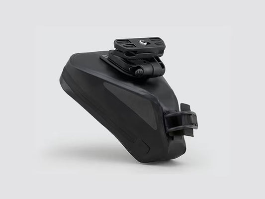 Road Saddle Bag - Medium