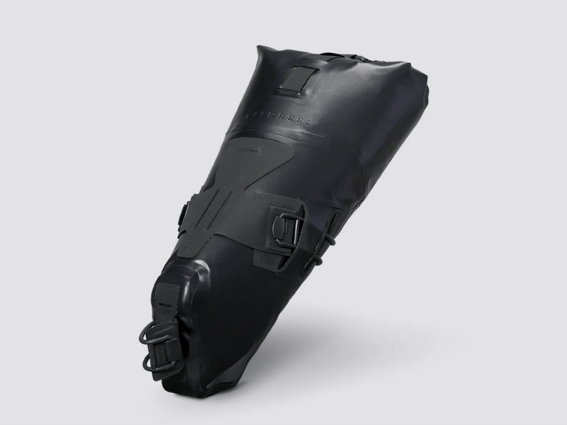 Road Seat Pack Small