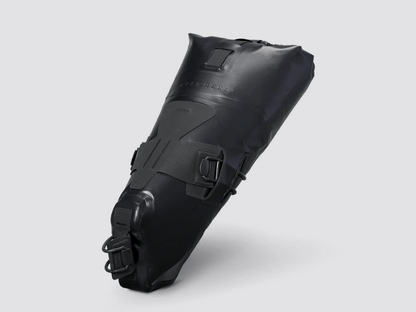 Road Seat Pack Small