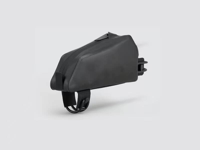 Road Top Tube Bag - Large – Roswheel