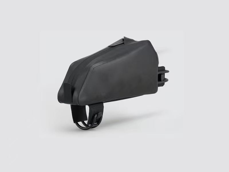 Road Top Tube Bag - Large