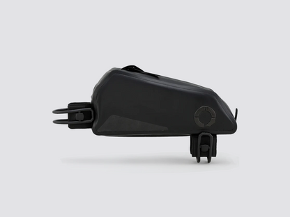 Road Top Tube Bag - Large