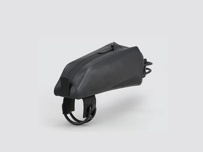 Road Top Tube Bag - Small