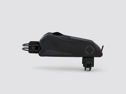 Road Top Tube Bag - Small