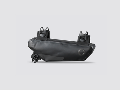 Road Frame Bag XSmall