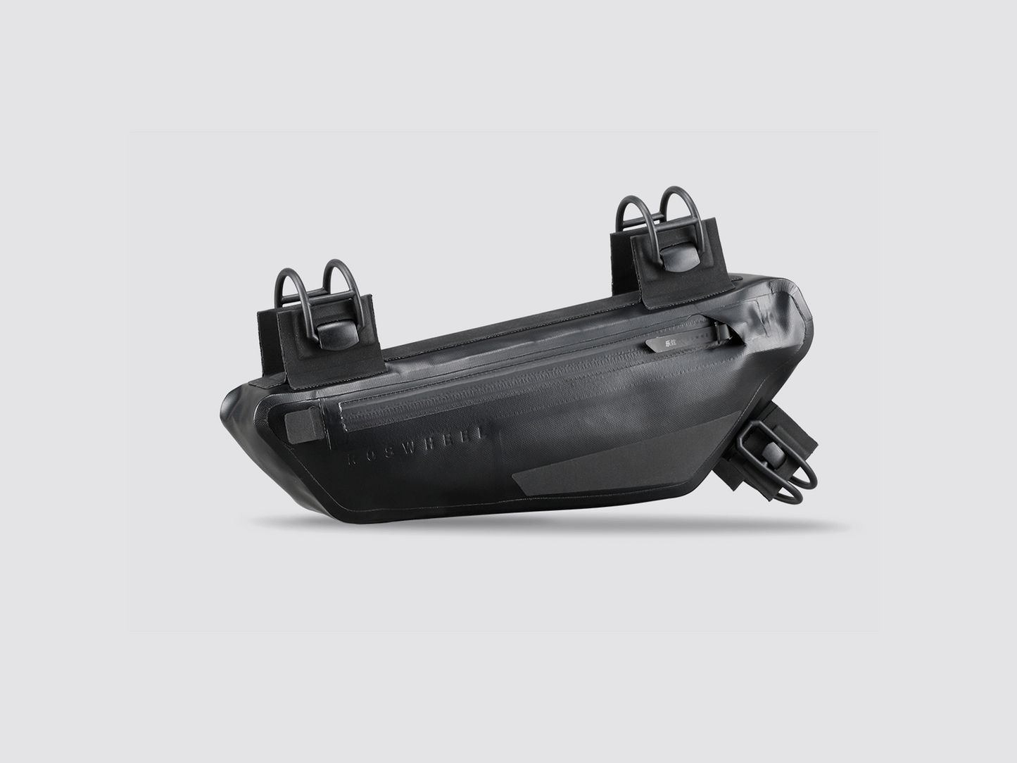 Road Frame Bag XSmall