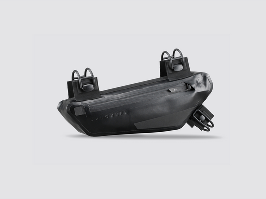 Road Frame Bag XSmall
