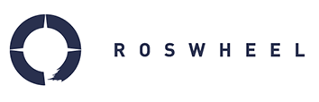 Roswheel