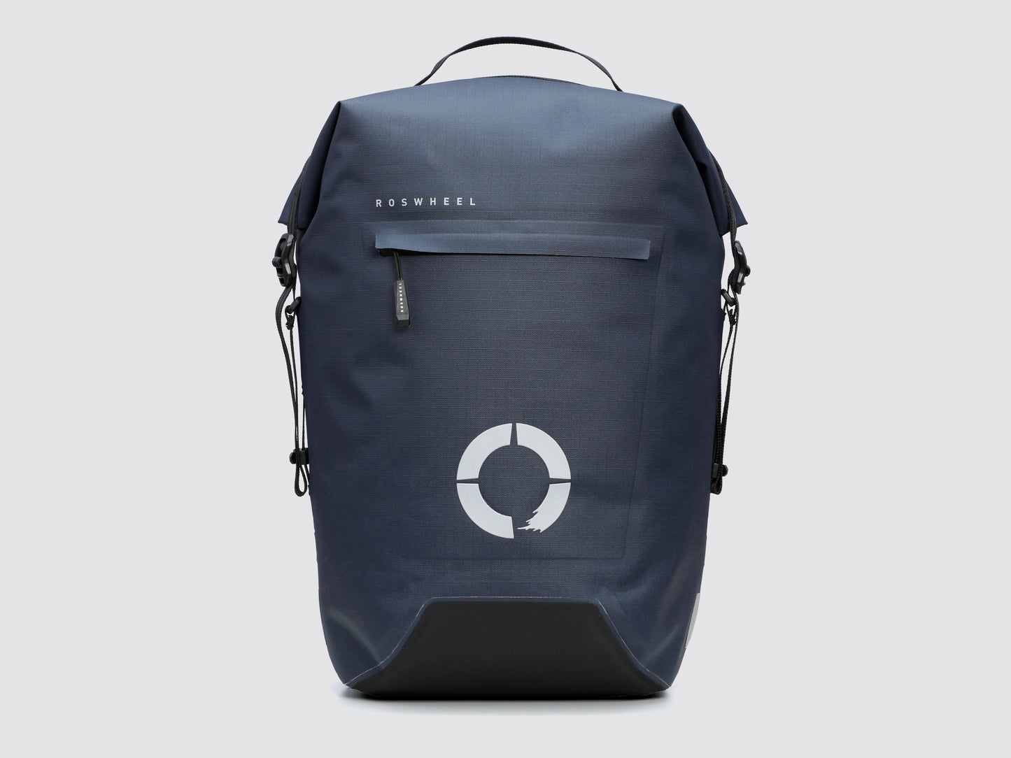 Tour Pannier Large 40L (Pair)