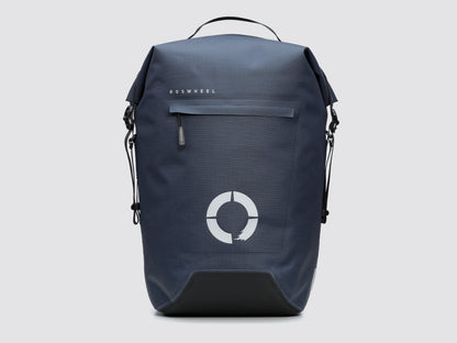 Tour Pannier Large 40L (Pair)