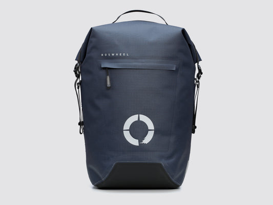 Tour Pannier Large 40L (Pair)