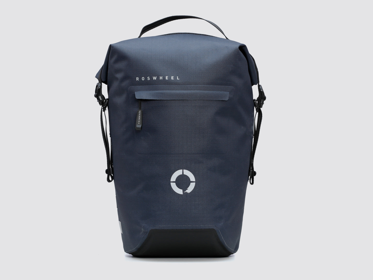 Tour Pannier Small 20L (Pair)