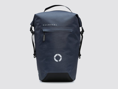 Tour Pannier Small 20L (Pair)