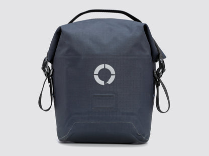 Tour Handlebar Bag