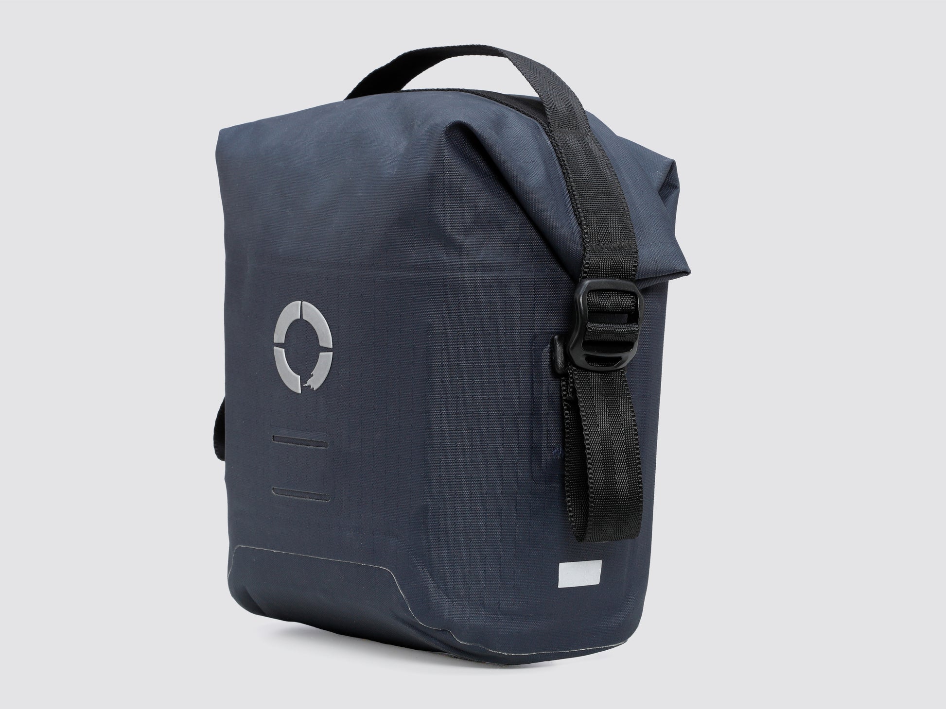 roswheel lenkertasche Tour Handlebar Bag