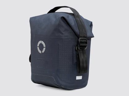 Tour Handlebar Bag